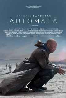 Automata 2014 full movie download